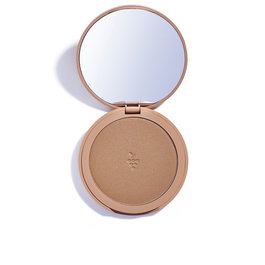 Caudalie VinoCrush Poudre Bronzante