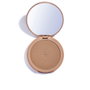 Caudalie Vinocrush Poudre Bronzante Longue Durée 8,5 g