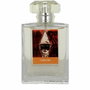 Carthusia Terra Mia Eau de Parfum 100 ml
