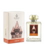 Carthusia Terra Mia Eau de Parfum 100 ml