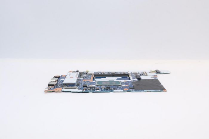 Lenovo Carte mère pour ThinkPad E14 Gen 2 Intel Core i5-1135G7 Iris graphics
