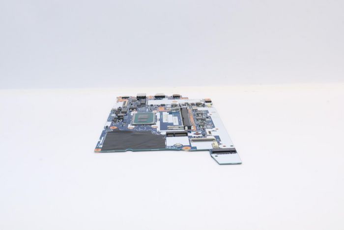 Lenovo Carte mère pour ThinkPad E14 Gen 2 Intel Core i5-1135G7 Iris graphics