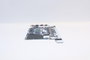 Lenovo Carte mère pour ThinkPad E14 Gen 2 Intel Core i5-1135G7 Iris graphics