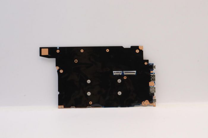 Lenovo Carte mère pour ThinkPad E14 Gen 2 Intel Core i5-1135G7 Iris graphics