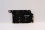Lenovo Carte mère pour ThinkPad E14 Gen 2 Intel Core i5-1135G7 Iris graphics