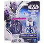 Hasbro Star Wars Actionverse Fig 1