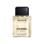 Chanel Egoiste Platinum Eau de Toilette 100 ml