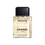 Chanel Egoiste Platinum Eau de Toilette 100 ml