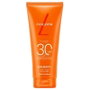 Lancaster Sun Beauty Crème solaire corporelle SPF30 100 ml