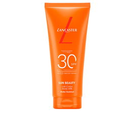 Lancaster Sun Beauty Crème Solaire Corporelle SPF30 100 ml