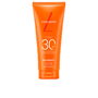 Lancaster Sun Beauty Crème Solaire Corporelle SPF30 100 ml