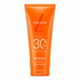 Lancaster Sun Beauty Crème solaire corporelle SPF30 100 ml