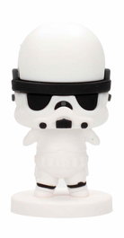 Sd toys Figurine Pokis Original Stormtrooper