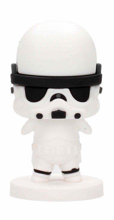 Sd toys Figurine Pokis Original Stormtrooper Sd toys Figurine Pokis Original Stormtrooper