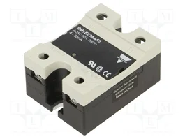 CARLO GAVAZZI RM1E23AA50 Relais statique monophasé 50A 90-280VAC