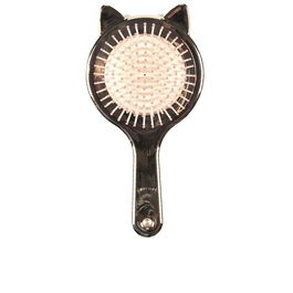 The Concept Factory Brosse à Cheveux Chat 1 u