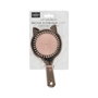 The Concept Factory Brosse à Cheveux Chat 1 u