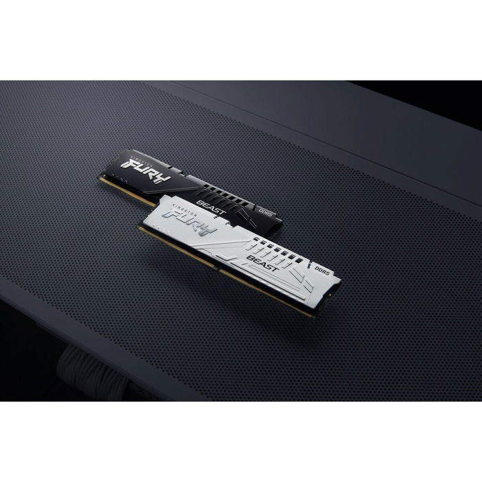 Mémoire RAM Kingston KF560C30BBEK2-32 32 GB DDR5 SDRAM DDR5 cl30