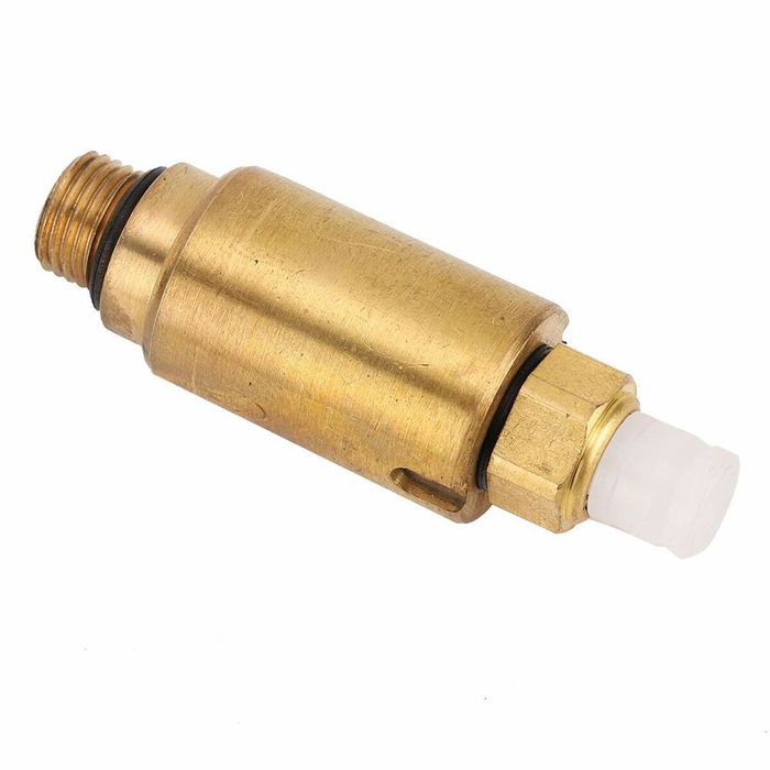 Mémoire RAM Kingston KF560C30BBEK2-32 32 GB DDR5 SDRAM DDR5 cl30