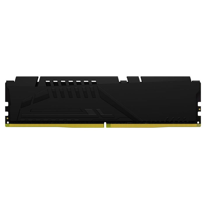 Mémoire RAM Kingston KF560C30BBEK2-32 32 GB DDR5 SDRAM DDR5 cl30