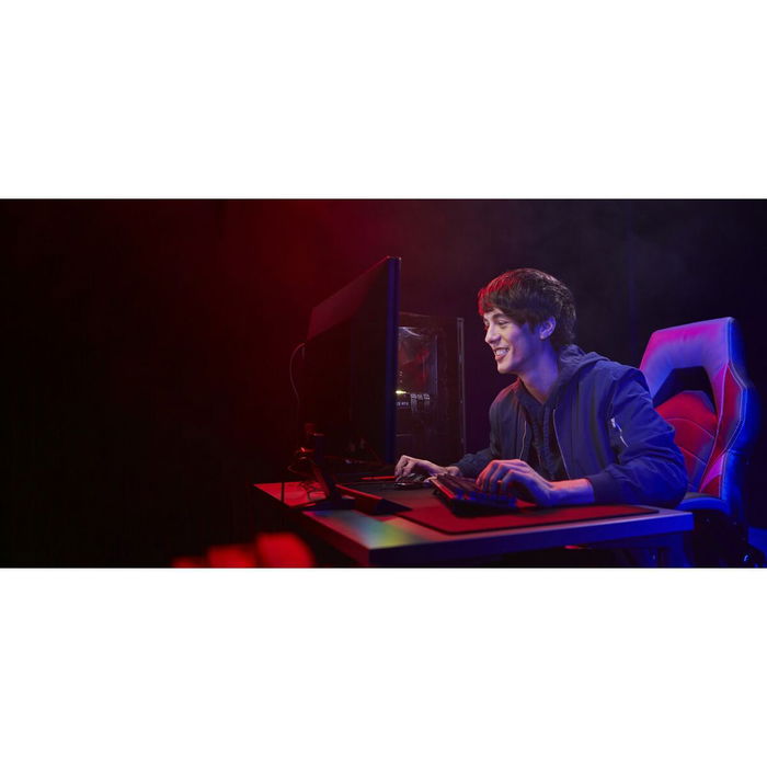 Mémoire RAM Kingston KF560C30BBEK2-32 32 GB DDR5 SDRAM DDR5 cl30