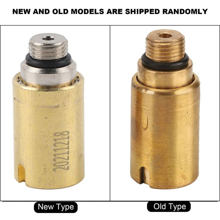 Mémoire RAM Kingston KF560C30BBEK2-32 32 GB DDR5 SDRAM DDR5 cl30