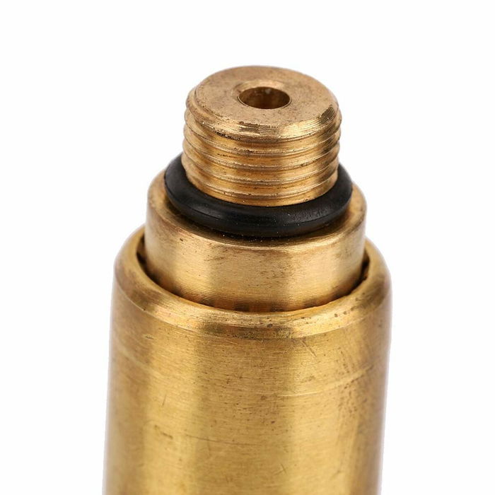 Mémoire RAM Kingston KF560C30BBEK2-32 32 GB DDR5 SDRAM DDR5 cl30