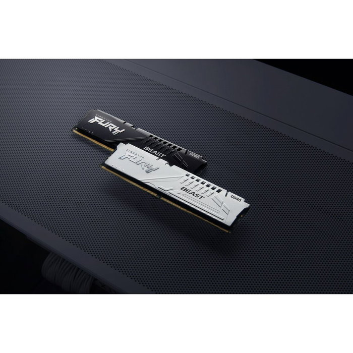 Mémoire RAM Kingston KF560C30BBEK2-32 32 GB DDR5 SDRAM DDR5 cl30