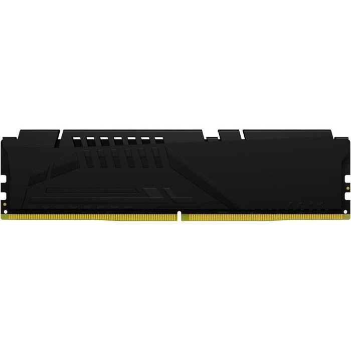 Mémoire RAM Kingston KF560C30BBEK2-32 32 GB DDR5 SDRAM DDR5 cl30