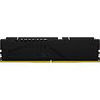Mémoire RAM Kingston KF560C30BBEK2-32 32 GB DDR5 SDRAM DDR5 cl30