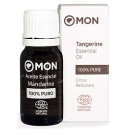 MON Mandarine Huile Essentielle 12ml