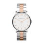 Marc Jacobs MBM3312