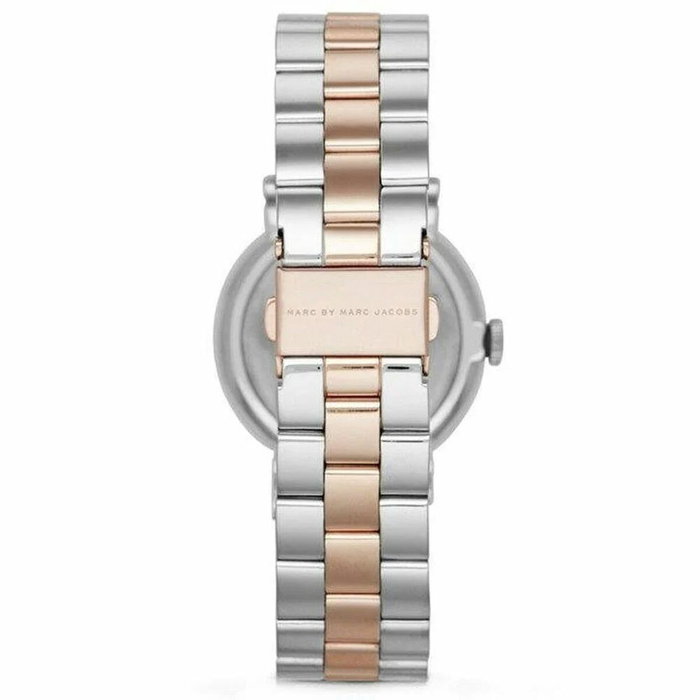 Marc Jacobs MBM3312