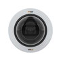 Axis P3265-LV - Caméra de surveillance IP extérieure 2 MP avec deep learning, Lightfinder 2.0, WDR, audio, IK10 et cybersécurité intégrée