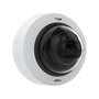 Camescope de surveillance Axis P3265-LV