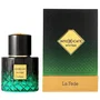 Khadlaj La Fede Intoxicate Mistique Extrait de parfum 100 ml