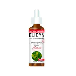 ELIDYN MUSTARD 20ml