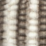 Home Deco Factory Manta Luxury Bicolore 140x200 cm