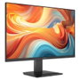 MSI PRO MP273 E14A 27 pouces Moniteur IPS FHD 144Hz 1ms Adaptive-Sync HDMI DisplayPort VGA