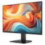 MSI PRO MP273 E14A 27 pouces Moniteur IPS FHD 144Hz 1ms Adaptive-Sync HDMI DisplayPort VGA