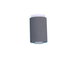 CoreParts Rouleau de prise de papier pour Kyocera FS-1128MFP, FS-1028MFP
