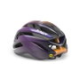 Met Trenta 3K Carbon UAE Team ADQ 2026 56-58