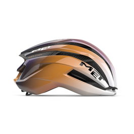 Met Trenta 3K Carbon UAE Team ADQ 2026 56-58