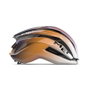 Met Trenta 3K Carbon UAE Team ADQ 2026 56-58