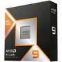 Processeur AMD RYZEN 9 9900X3D AMD RYZEN™ 9 9900X AMD AM5