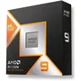 AMD Ryzen 9 9900X3D Processeur 12 cœurs