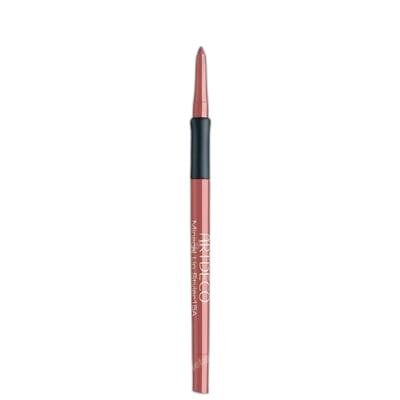 Artdeco MINERAL lip styler mineral sienna