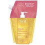 SVR TOPIALYSE Recharge d'huile de lavage 1000 ml