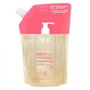 SVR TOPIALYSE Recharge d'huile de lavage 1000 ml