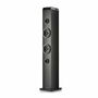 Tour sonore bluetooth NGS SKY CHARM PRO Noir 50 W